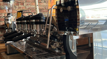 Traditional or Fully Automatic Espresso Machine: What is best for you?