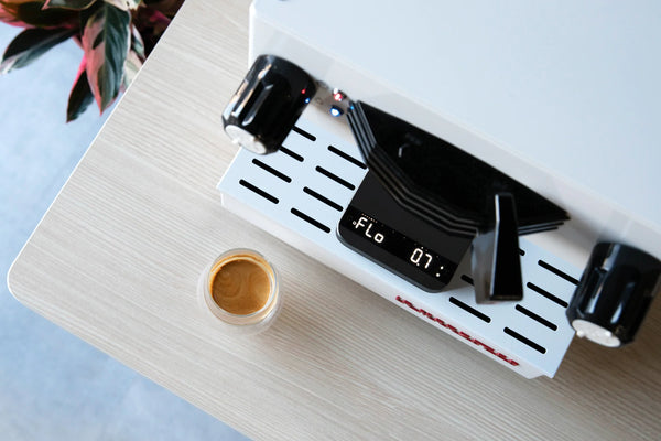 Acaia