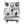 Load image into Gallery viewer, Rocket Mozzafiato Evoluzione Chrome Type R with Shot Timer
