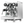 Load image into Gallery viewer, Rocket Mozzafiato Evoluzione Chrome Type R with Shot Timer