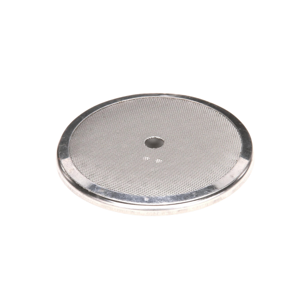 Rancilio Silvia Shower Screen