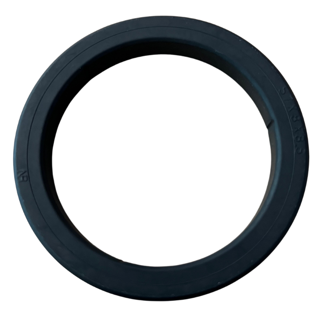 Rocket 8.5mm Group Gasket National Cappuccino