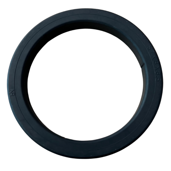 Rocket 8.5mm Group Gasket