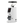 Load image into Gallery viewer, Eureka Atom W 65 Espresso Grinder