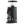 Load image into Gallery viewer, Eureka Atom W 65 Espresso Grinder White
