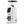 Load image into Gallery viewer, Eureka Atom W 65 Espresso Grinder White