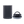 Load image into Gallery viewer, Airscape® Classic Medium 1lb Coffee Canister Matte Black