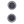 Load image into Gallery viewer, Eureka 65mm Replacement Espresso Flat Burr Set for Atom 65