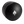 Load image into Gallery viewer, Eureka Easy Adjustable Leveler Black 58.3mm
