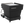 Load image into Gallery viewer, La Marzocco Linea Mini R Black
