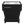 Load image into Gallery viewer, La Marzocco Linea Mini R Black