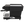 Load image into Gallery viewer, La Marzocco Linea Mini R Black