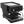 Load image into Gallery viewer, La Marzocco Linea Mini R Black