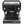 Load image into Gallery viewer, La Marzocco Linea Mini R Black