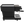 Load image into Gallery viewer, La Marzocco Linea Mini R Black
