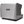 Load image into Gallery viewer, Rancilio Classe 5 Compact USB Tall 2 group - Stone Grey