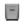 Load image into Gallery viewer, Rancilio Classe 5 USB Tall 1 group - Stone Grey