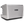 Load image into Gallery viewer, Rancilio Classe 5 USB Tall 2 group - Ice White