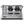Load image into Gallery viewer, Rancilio Classe 5 USB Tall 2 group - Ice White