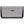 Load image into Gallery viewer, Rancilio Classe 5 USB Tall 3 group - Anthracite Black