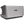 Load image into Gallery viewer, Rancilio Classe 5 USB Tall 3 group - Stone Grey