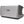 Load image into Gallery viewer, Rancilio Classe 5 USB Tall 3 group - Stone Grey