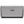 Load image into Gallery viewer, Rancilio Classe 5 USB Tall 3 group - Stone Grey