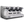 Load image into Gallery viewer, Rancilio Classe 5 USB Tall 3 group - Stone Grey