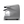 Load image into Gallery viewer, Rancilio Classe 5 USB Tall 3 group - Stone Grey