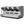 Load image into Gallery viewer, Rancilio Classe 5 USB Tall 3 group - Stone Grey