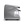 Load image into Gallery viewer, Rancilio Classe 5 USB Tall 3 group - Stone Grey