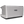 Load image into Gallery viewer, Rancilio Classe 5 USB Tall 3 group - Ice White