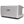 Load image into Gallery viewer, Rancilio Classe 5 USB Tall 3 group - Ice White