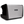 Load image into Gallery viewer, Rancilio Classe 5 USB Tall 2 group - Anthracite Black