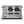 Load image into Gallery viewer, Rancilio Classe 5 USB Tall 2 group - Stone Grey