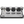 Load image into Gallery viewer, Rancilio Classe 5 USB Tall 3 group - Anthracite Black