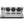 Load image into Gallery viewer, Rancilio Classe 5 USB Tall 3 group - Ice White