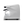 Load image into Gallery viewer, Rancilio Classe 5 USB Tall 3 group - Ice White