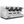 Load image into Gallery viewer, Rancilio Classe 5 USB Tall 3 group - Ice White