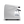 Load image into Gallery viewer, Rancilio Classe 5 USB Tall 3 group - Ice White