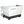Load image into Gallery viewer, La Marzocco Linea Classic S AV - 2 group