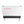 Load image into Gallery viewer, La Marzocco Linea Classic S AV - 2 group