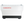 Load image into Gallery viewer, La Marzocco Linea Classic S AV - 2 group