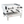 Load image into Gallery viewer, La Marzocco Linea Classic S AV - 2 group