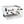 Load image into Gallery viewer, La Marzocco Linea Classic S AV - 2 group