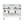 Load image into Gallery viewer, La Marzocco Linea Classic S AV - 2 group