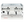 Load image into Gallery viewer, La Marzocco Linea Classic S AV - 2 group