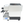 Load image into Gallery viewer, La Marzocco Linea Classic S AV - 2 group