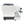 Load image into Gallery viewer, La Marzocco Linea Classic S AV - 2 group