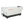 Load image into Gallery viewer, La Marzocco Linea Classic S AV - 3 group